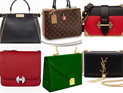 women's expensive purses|expensive brand name purses list.